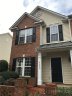 4100 Christine Lane D sold home in Waxhaw, SC