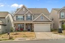 1252 San Gabriel Avenue sold home in Charlotte, SC