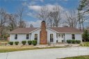 7812 Portia Place sold home in Charlotte, SC