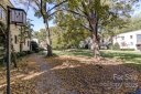 1121 Myrtle Avenue 8 sold home in Charlotte, SC