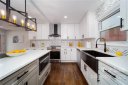 1416 Dean Street sold home in Charlotte, SC