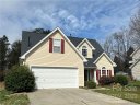 176 Ashmont Drive 102 sold home in Kannapolis, SC