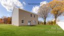 141 N Ranney Way sold home in Mooresville, SC