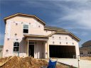 7017 Walkers Run Drive 28 sold home in Monroe, SC