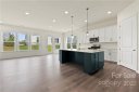 316 Brambling Court 57 sold home in Monroe, SC