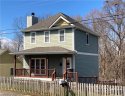 12 Cross Place sold home in Asheville, SC