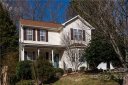119 Canopy Court sold home in Mooresville, SC
