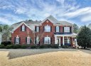416 Ranelagh Drive 124 sold home in Waxhaw, SC