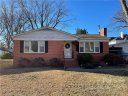208 Thompson Street sold home in Monroe, SC