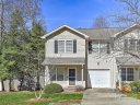 319 Wiltshire Circle sold home in Fletcher, SC