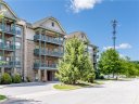 9 Kenilworth Knoll 213 sold home in Asheville, SC