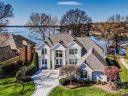 7333 Windaliere Drive sold home in Cornelius, SC
