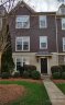 18507 The Commons Boulevard sold home in Cornelius, SC