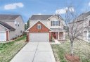 13921 Sugar Oats Lane sold home in Charlotte, SC