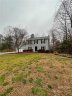 6141 Timberlane Terrace sold home in Hickory, SC