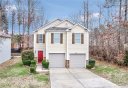 8800 Old Potters Road sold home in Charlotte, SC