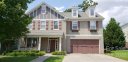 13014 W Palermo Court 172 sold home in Fort Mill, SC