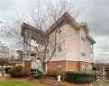 9047 Meadow Vista Road 104 sold home in Charlotte, SC