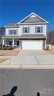 5521 Begonia Street sold home in Gastonia, SC