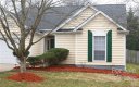 485 Debra Circle sold home in Concord, SC
