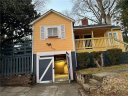 1210 West Boulevard sold home in Charlotte, SC