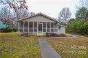 5200 Wales Street sold home in Charlotte, SC
