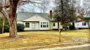 650 7th Street sold home in Albemarle, SC