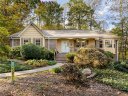 512 Hunters Glen Lane sold home in Hendersonville, SC