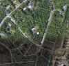 9011 Pinenoll Lane sold home in Charlotte, SC