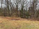 14 Snap Dragon Court sold home in Asheville, SC