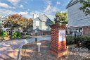 525 Unit 1a N Graham Street sold home in Charlotte, SC