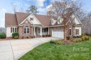 1066 Astoria Parkway sold home in Catawba, SC