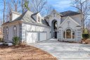 3504 Blasdell Court sold home in Charlotte, SC