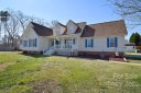 1050 Wentwood Lane sold home in Salisbury, SC