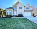 1395 Sweetbriar Lane sold home in Hickory, SC