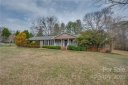 150 Honeysuckle Drive sold home in Rutherfordton, SC