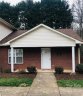 102 Brandywine Drive U6 sold home in Conover, SC