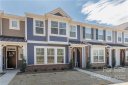 2114 Blewett Drive 73 sold home in Charlotte, SC