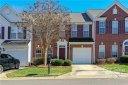 7934 Mariners Pointe Circle U19 sold home in Denver, SC