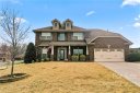 3300 Colfax Court sold home in Gastonia, SC