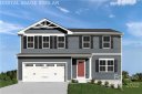 4122 Wild Ridge Drive sold home in Charlotte, SC