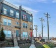 2744 Grand Union Way sold home in Charlotte, SC