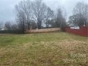 5241 Grenelefe Village Road sold home in Charlotte, SC