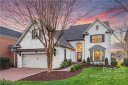 16715 100 Norman Place sold home in Cornelius, SC