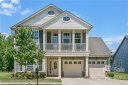 4410 Hubbard Road sold home in Charlotte, SC