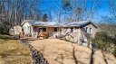 104 Allen Mountain Drive sold home in Black Mountain, SC