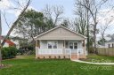 2122 Parson Street sold home in Charlotte, SC