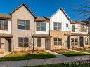 5931 Ardrey Kell Road sold home in Charlotte, SC