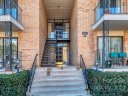 4755 Hedgemore Drive sold home in Charlotte, SC
