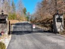 00 Bald Eagle Lane 43 sold home in Marion, SC